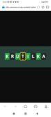 Krutilka net Krutilka net