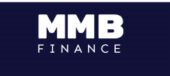 MMB Finance.com MMB Finance.com