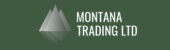 Montana Trading ltd Montana Trading ltd