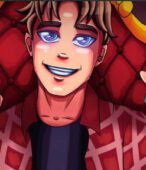 Простой Трейдинг Простой Трейдинг