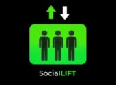 Social Lift.me Social Lift.me