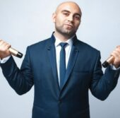 Пронин Дарит отзывы Пронин Дарит отзывы