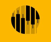 Qorexemp.com отзывы