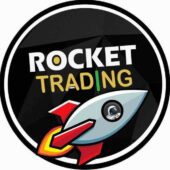 Rocket Trading отзывы Rocket Trading отзывы