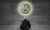 Русский Инвестор Дзен Русский Инвестор Дзен