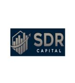 Sdr capital отзывы Sdr capital отзывы
