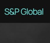 SP Global SP Global
