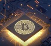 Sergio Open отзывы Sergio Open отзывы