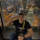 Сева Лавринов отзывы Сева Лавринов отзывы
