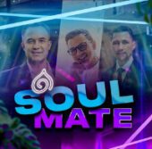 Soulmate Soulmate