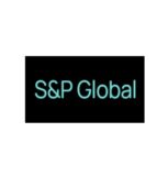 Sp Global