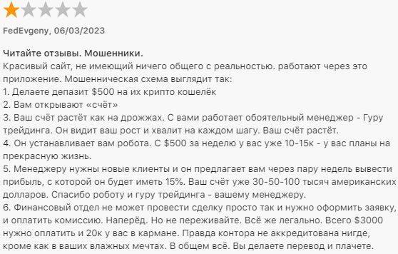 Sp Global комментарий