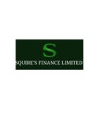 Squire s Finance Limited отзывы Squire s Finance Limited отзывы