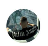 Крипта на Простом Крипта на Простом