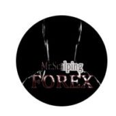 Mr.Scalping Forex Mr.Scalping Forex