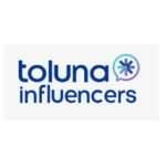 Toluna отзывы