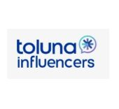 Toluna отзывы Toluna отзывы