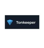 Tonkeeper Tonkeeper