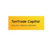 Tontrade Capital отзывы Tontrade Capital отзывы