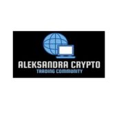 Trader Aleksandra отзывы Trader Aleksandra отзывы