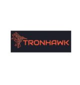 Tronhawk отзывы Tronhawk отзывы