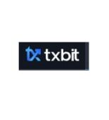 Txbit io биржа Txbit io биржа