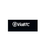 Viabtc com Viabtc com