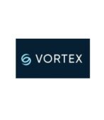 Vortex Protocol.io отзывы Vortex Protocol.io отзывы