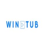 Wintub отзывы Wintub отзывы