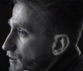 Юрий Красов Инвестиции Юрий Красов Инвестиции
