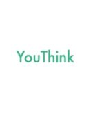 Youthink.ru отзывы Youthink.ru отзывы