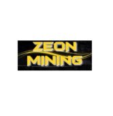 Zeon Mining Zeon Mining