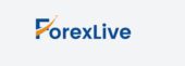 Forex Live Forex Live