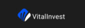 Витал Инвест Витал Инвест