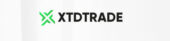 Xtd trade com Xtd trade com