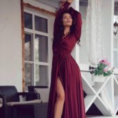 Eiizcryptos Eiizcryptos