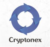 Cryptonex.org Cryptonex.org