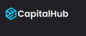 Capital Hub io