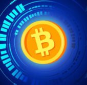 Крипта с Александром