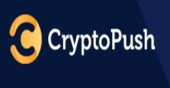 Cryptopush biz Cryptopush biz