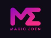 Magic Eden Magic Eden