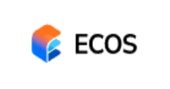 Ecos Mining Ecos Mining