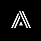 Arbitrage Hub Arbitrage Hub