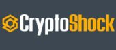 Cryptoshock