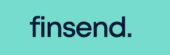 Finsend