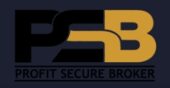 Profit Secure Broker