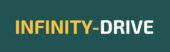 Infinity Drive Infinity Drive