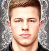 Биржа Громова Биржа Громова