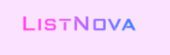 List nova biz List nova biz