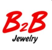 B2B Jewelry